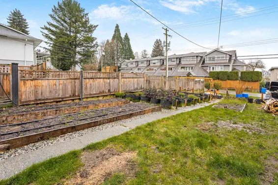 227 West 5th Street, North Vancouver For Sale - image 28