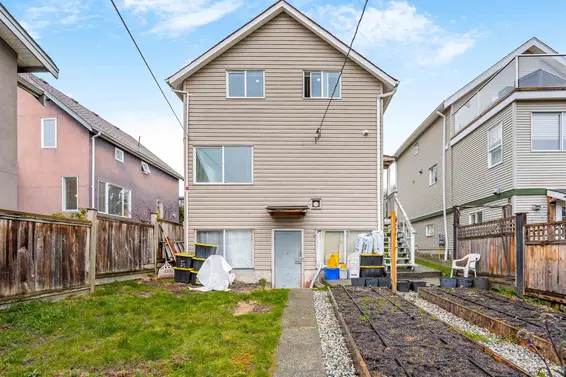 227 West 5th Street, North Vancouver For Sale - image 29