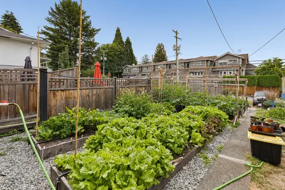 227 West 5th Street, North Vancouver For Sale - image 30