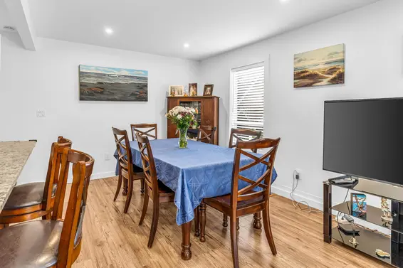 227 West 5th Street, North Vancouver For Sale - image 8