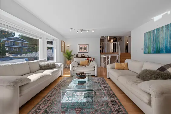 2760 Walpole Crescent, North Vancouver For Sale - image 10