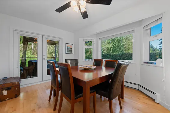 2760 Walpole Crescent, North Vancouver For Sale - image 11