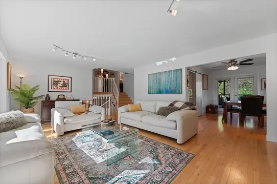 2760 Walpole Crescent, North Vancouver For Sale - image 13