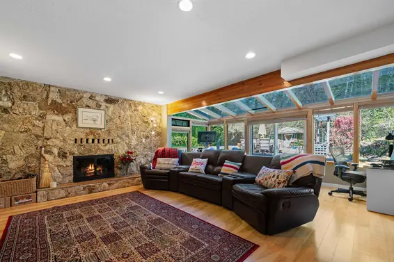 2760 Walpole Crescent, North Vancouver For Sale - image 14