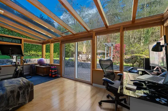 2760 Walpole Crescent, North Vancouver For Sale - image 15