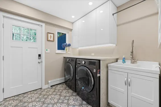 2760 Walpole Crescent, North Vancouver For Sale - image 16