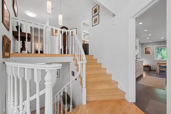 2760 Walpole Crescent, North Vancouver For Sale - image 17