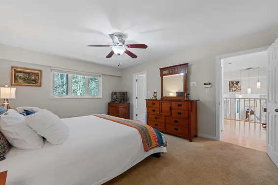 2760 Walpole Crescent, North Vancouver For Sale - image 18