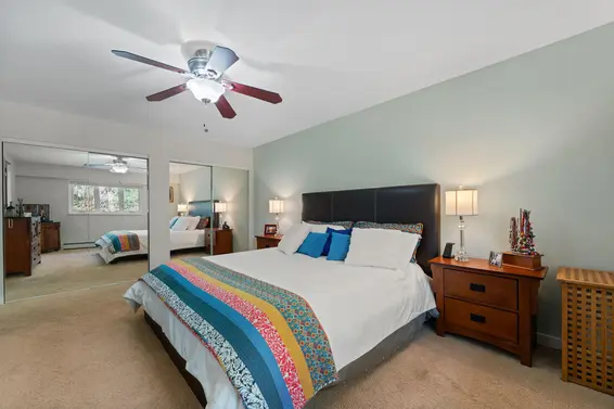 2760 Walpole Crescent, North Vancouver For Sale - image 19