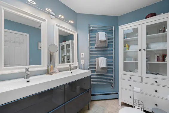 2760 Walpole Crescent, North Vancouver For Sale - image 20