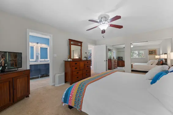 2760 Walpole Crescent, North Vancouver For Sale - image 21