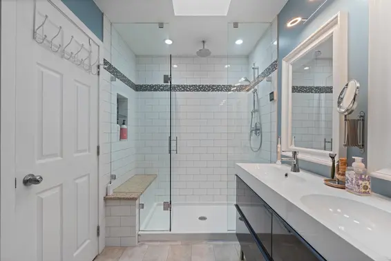 2760 Walpole Crescent, North Vancouver For Sale - image 22