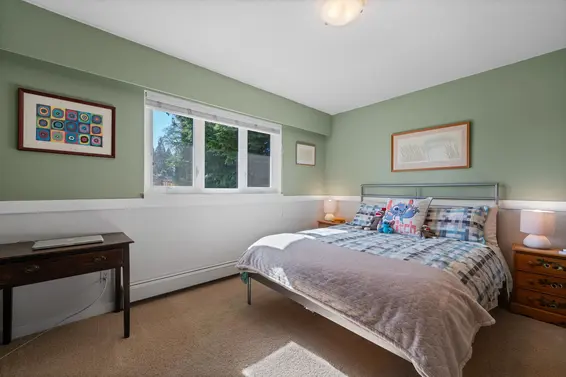 2760 Walpole Crescent, North Vancouver For Sale - image 23