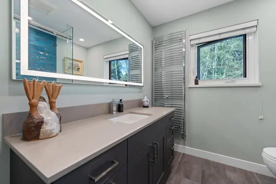 2760 Walpole Crescent, North Vancouver For Sale - image 24