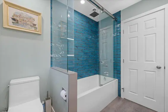 2760 Walpole Crescent, North Vancouver For Sale - image 25