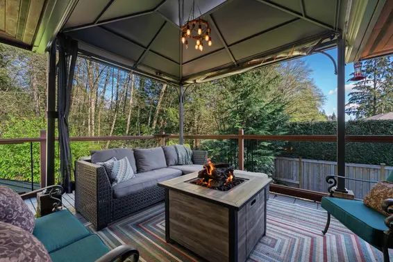 2760 Walpole Crescent, North Vancouver For Sale - image 26