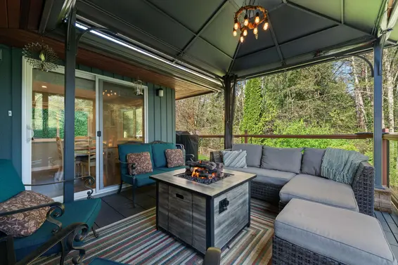 2760 Walpole Crescent, North Vancouver For Sale - image 27