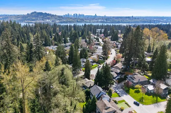 2760 Walpole Crescent, North Vancouver For Sale - image 29