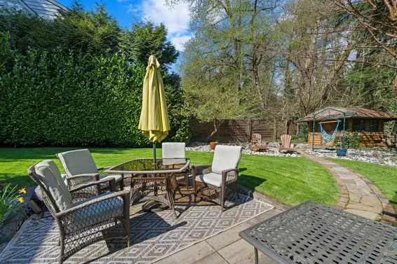 2760 Walpole Crescent, North Vancouver For Sale - image 3