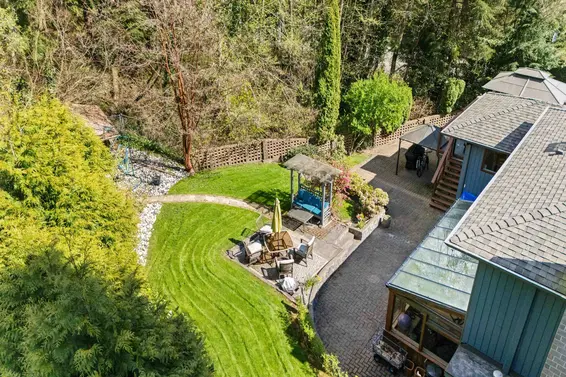 2760 Walpole Crescent, North Vancouver For Sale - image 30