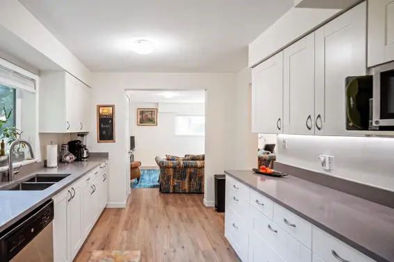 2760 Walpole Crescent, North Vancouver For Sale - image 32