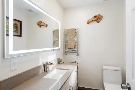 2760 Walpole Crescent, North Vancouver For Sale - image 33