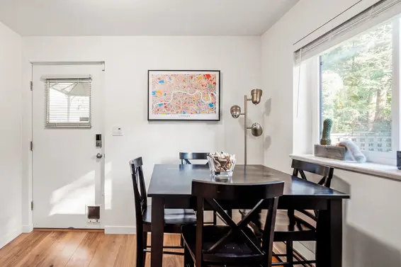 2760 Walpole Crescent, North Vancouver For Sale - image 35