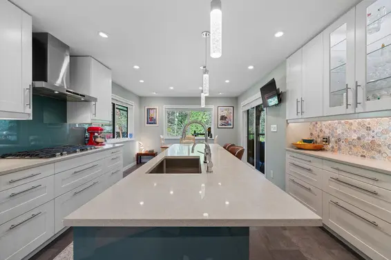 2760 Walpole Crescent, North Vancouver For Sale - image 4