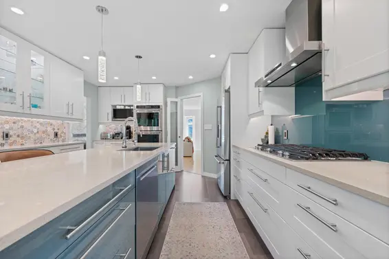 2760 Walpole Crescent, North Vancouver For Sale - image 5