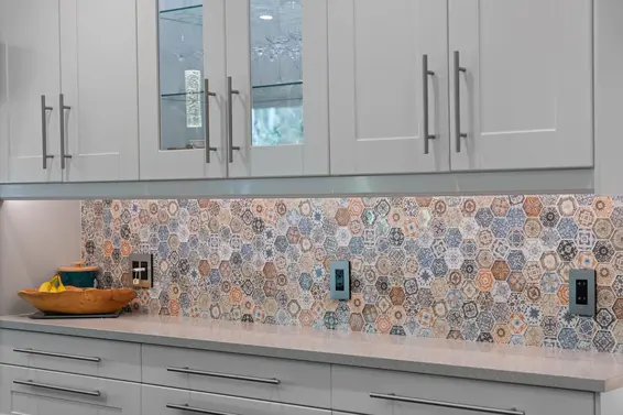 2760 Walpole Crescent, North Vancouver For Sale - image 6