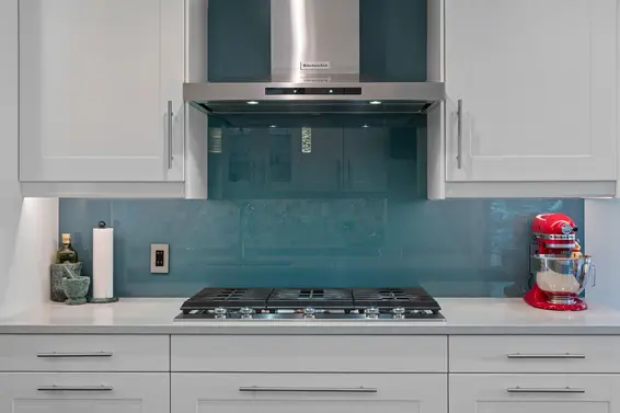 2760 Walpole Crescent, North Vancouver For Sale - image 8