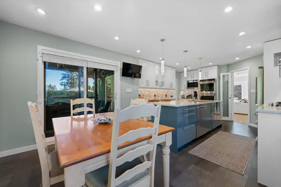 2760 Walpole Crescent, North Vancouver For Sale - image 9