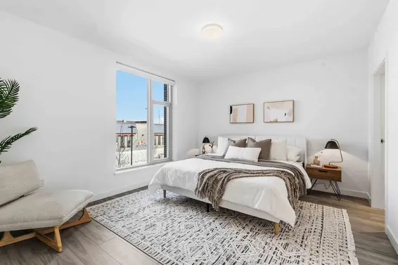 TH 109 755 Harbourside Drive, North Vancouver For Sale - image 11