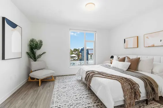 TH 109 755 Harbourside Drive, North Vancouver For Sale - image 12