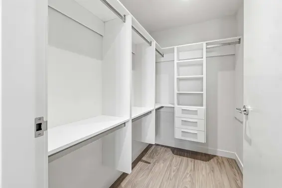 TH 109 755 Harbourside Drive, North Vancouver For Sale - image 16