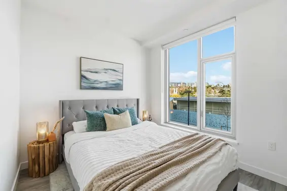 TH 109 755 Harbourside Drive, North Vancouver For Sale - image 17