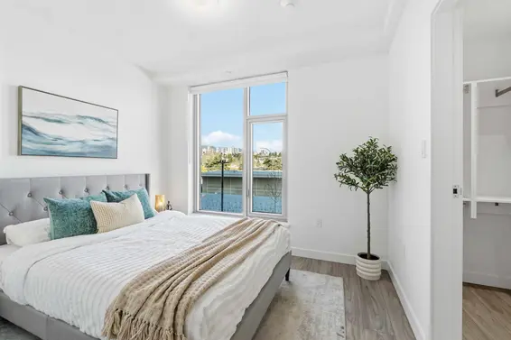 TH 109 755 Harbourside Drive, North Vancouver For Sale - image 18