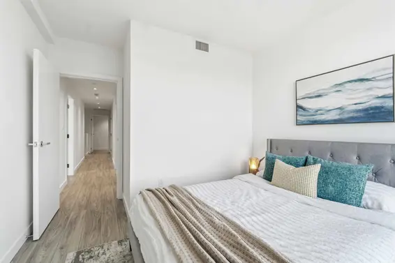 TH 109 755 Harbourside Drive, North Vancouver For Sale - image 19