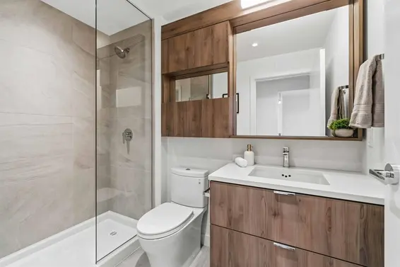 TH 109 755 Harbourside Drive, North Vancouver For Sale - image 20