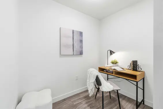 TH 109 755 Harbourside Drive, North Vancouver For Sale - image 21