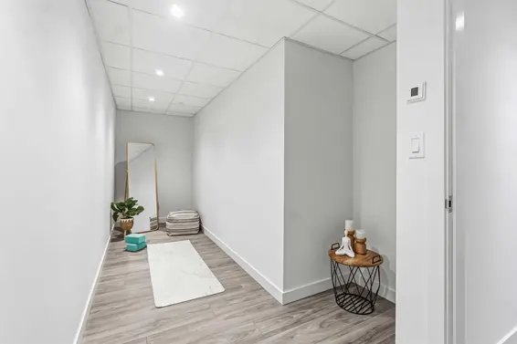 TH 109 755 Harbourside Drive, North Vancouver For Sale - image 22