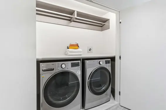 TH 109 755 Harbourside Drive, North Vancouver For Sale - image 23