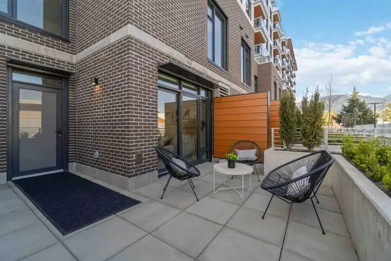 TH 109 755 Harbourside Drive, North Vancouver For Sale - image 25