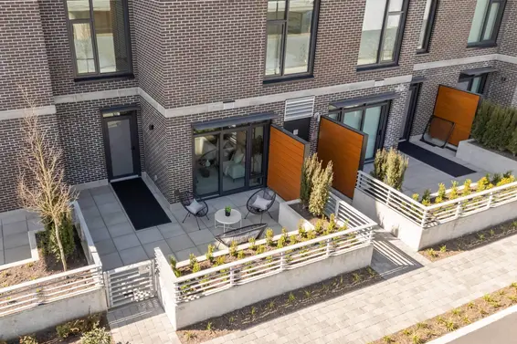 TH 109 755 Harbourside Drive, North Vancouver For Sale - image 26