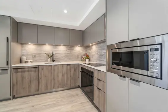 TH 109 755 Harbourside Drive, North Vancouver For Sale - image 3