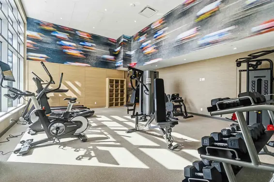 TH 109 755 Harbourside Drive, North Vancouver For Sale - image 34