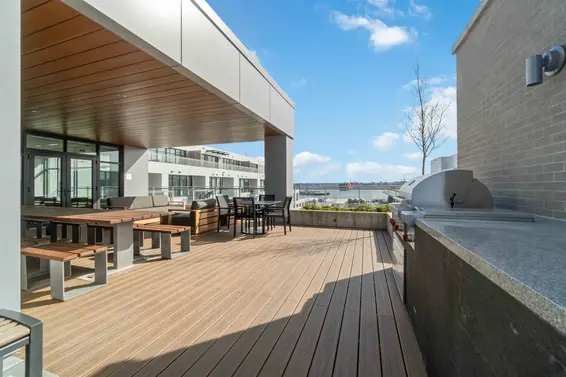 TH 109 755 Harbourside Drive, North Vancouver For Sale - image 35