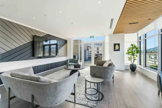 TH 109 755 Harbourside Drive, North Vancouver For Sale - image 36