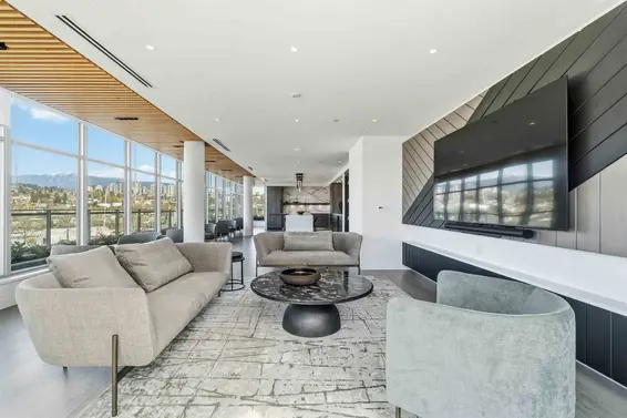 TH 109 755 Harbourside Drive, North Vancouver For Sale - image 37