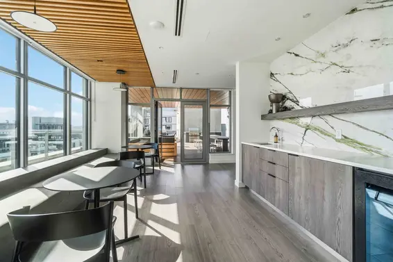 TH 109 755 Harbourside Drive, North Vancouver For Sale - image 38